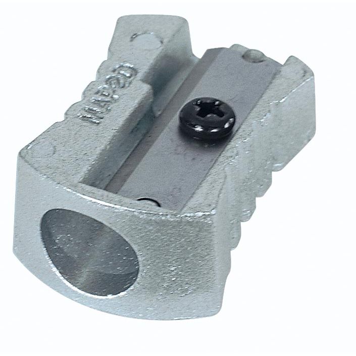 Maped - Potloodslijper Classic 1-gaats, op blister