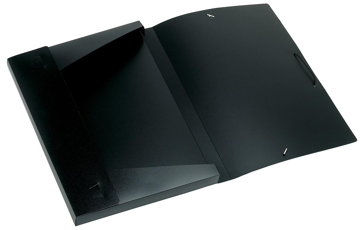 Viquel - élastobox A3