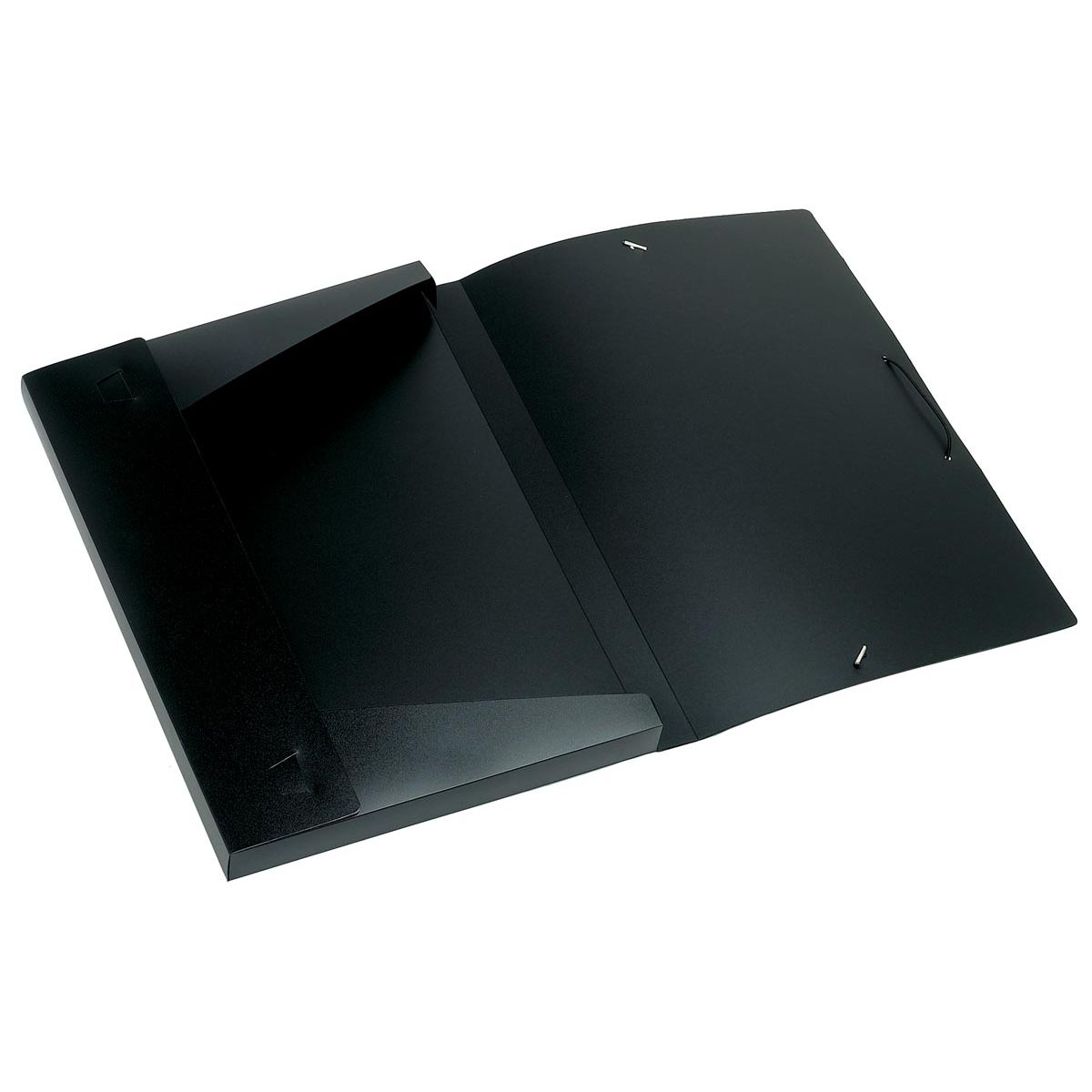 Viquel - elastobox A3