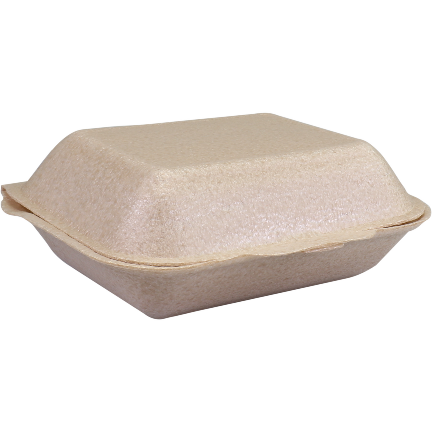 Klika - Bak | XPP | grillbak | 185x155x70mm | beige | 500 stuks
