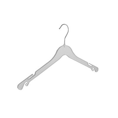 Klika - Hanger wit A43 japon blouses breigoed