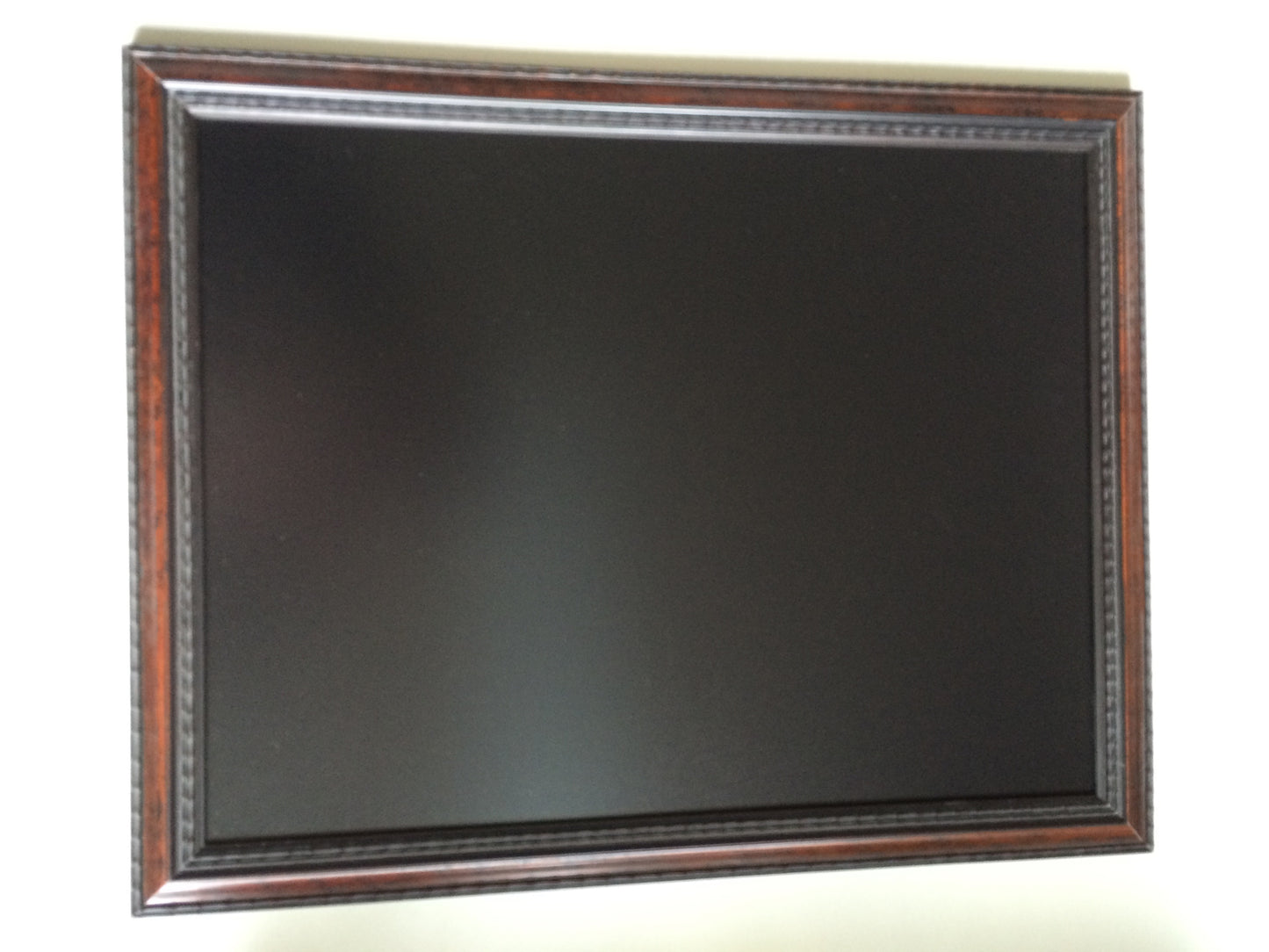 Klika - Krijtwandbord KLASSIEK afmeting 60x47 cm