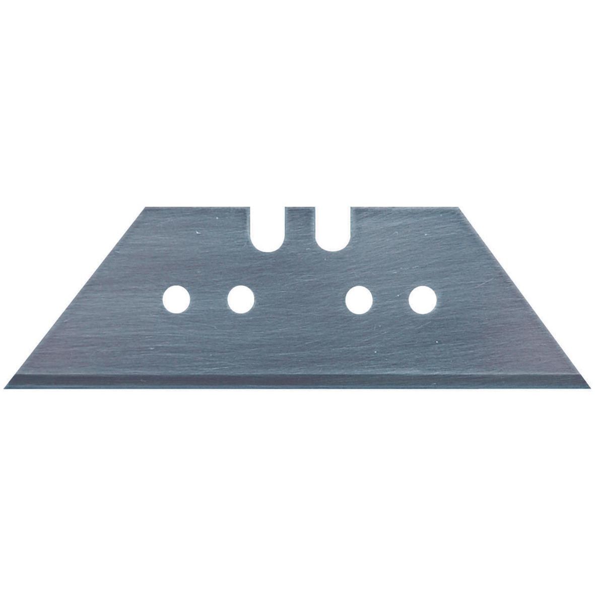 Maped Office - Vervangmesjes voor cutter Expert