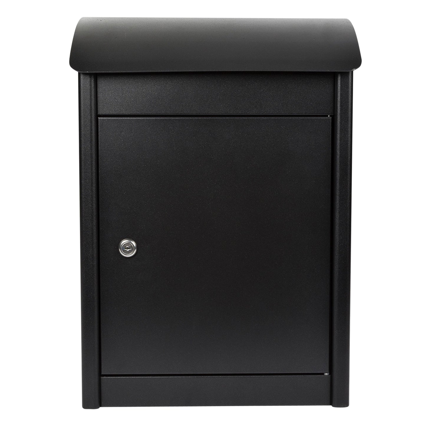 Perel - Dropbox Malmö für Postpakete