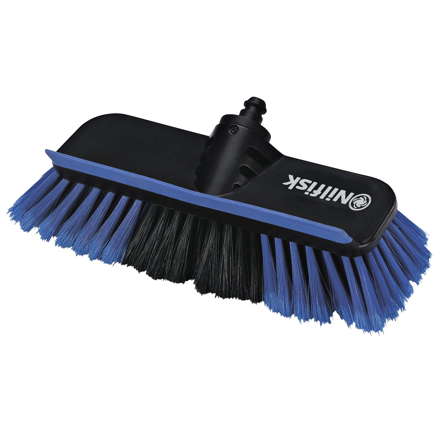 Nilfisk - Brosse voiture pour nettoyeur haute pression Click Clean