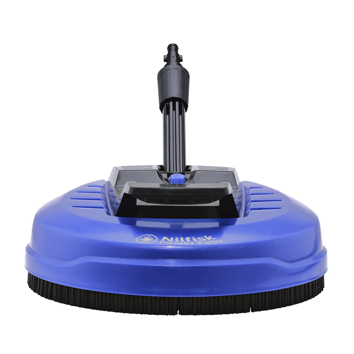 Nilfisk - Nettoyeur haute pression Patio Power Cleaner