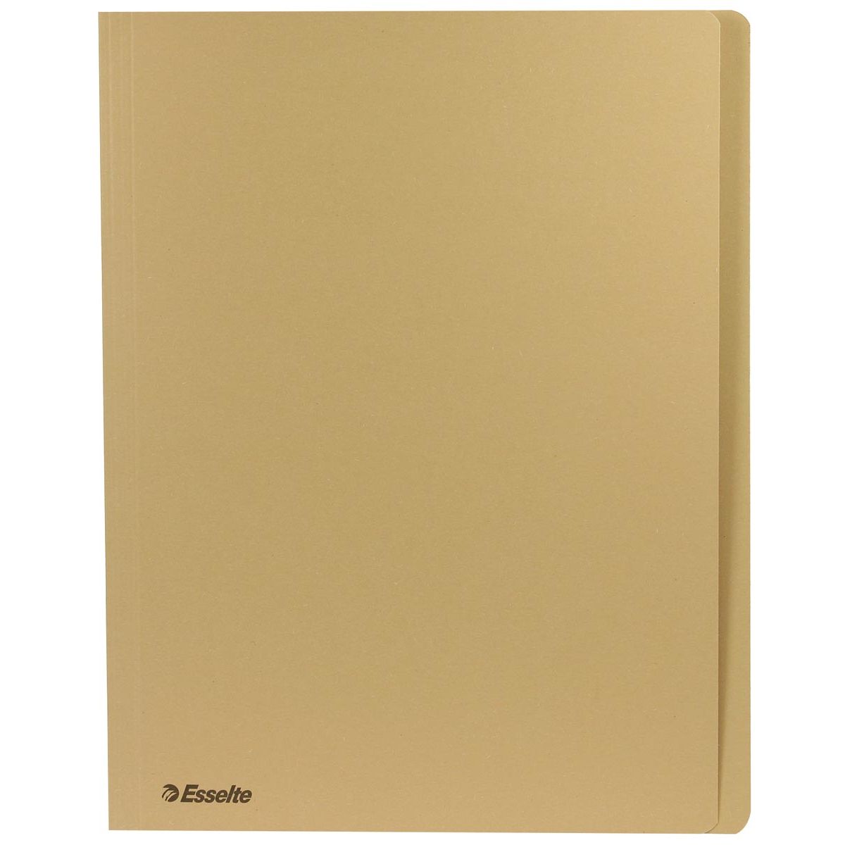 Esselte - dossiermap gems, ft folio