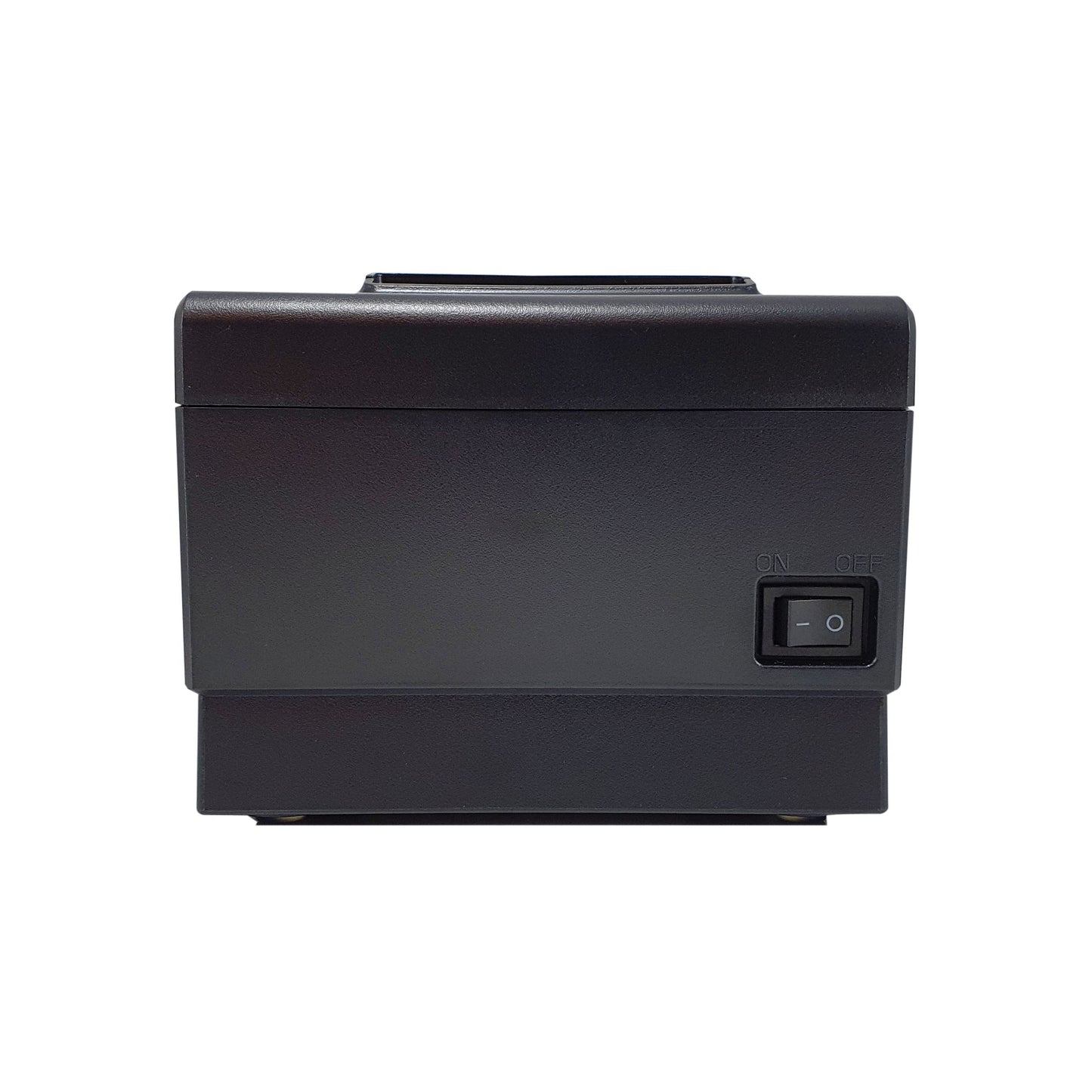 EQUIP - 351002 POS-printer 203 x 203 DPI Bedraad Thermisch