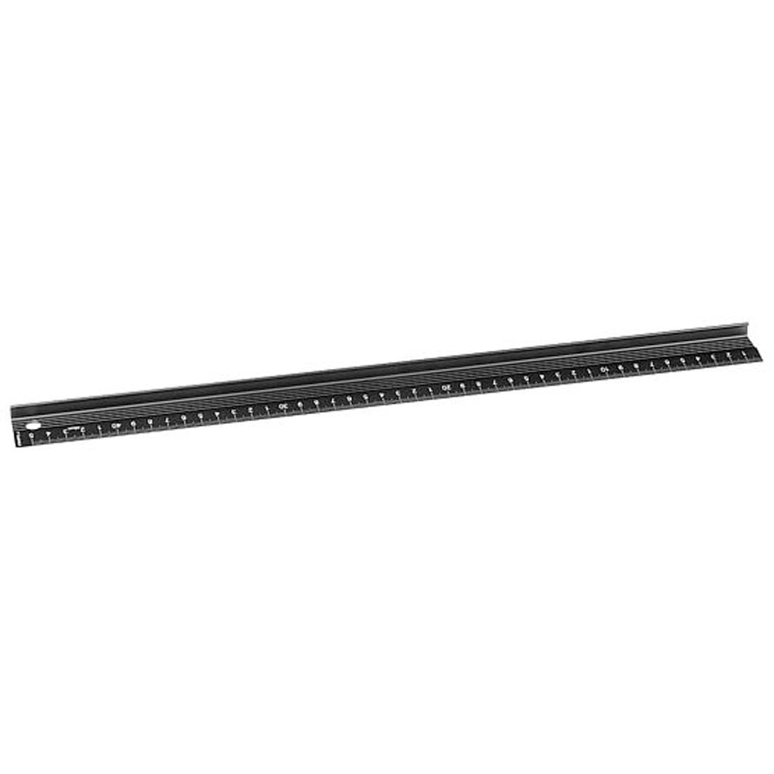 Dahle - règle de coupe, 45 cm