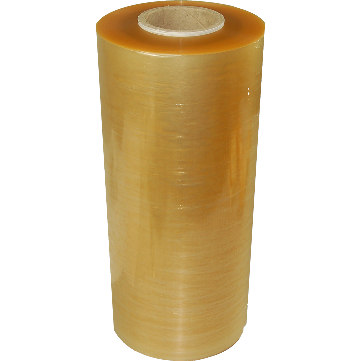 Klika - Folie | rekfolie ongeperforeerd | PVC | 1500m | 45mm |