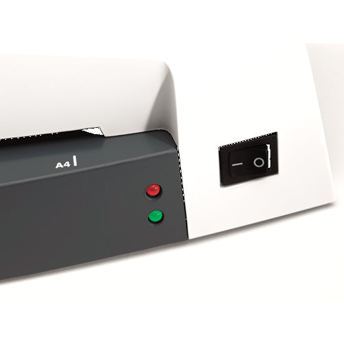 Fellowes - Laminiergerät Lunar A3