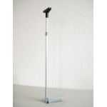 Klika - Standaard voor palet hoogte max 80cm