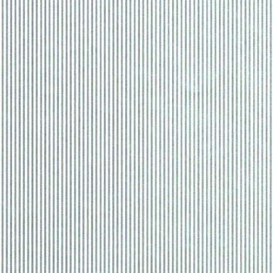 Klika - Geschenkpapier Geschenkpapier Silberne Linien auf Weiß 50 cm