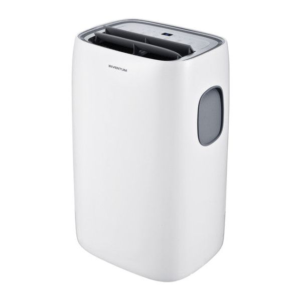 Inventum - Climatiseur AC905W Luxe 80m3 blanc