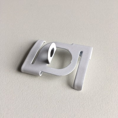 Klika - Systeemplafondklem Caddy-clip per stuk