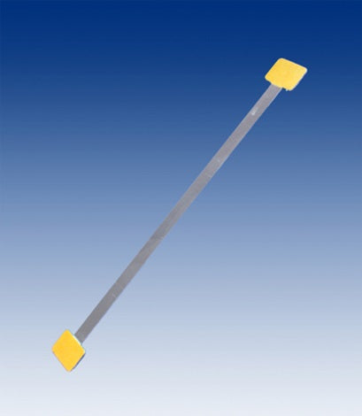 Klika - Twin Stick 195mm aluminium pliable 100