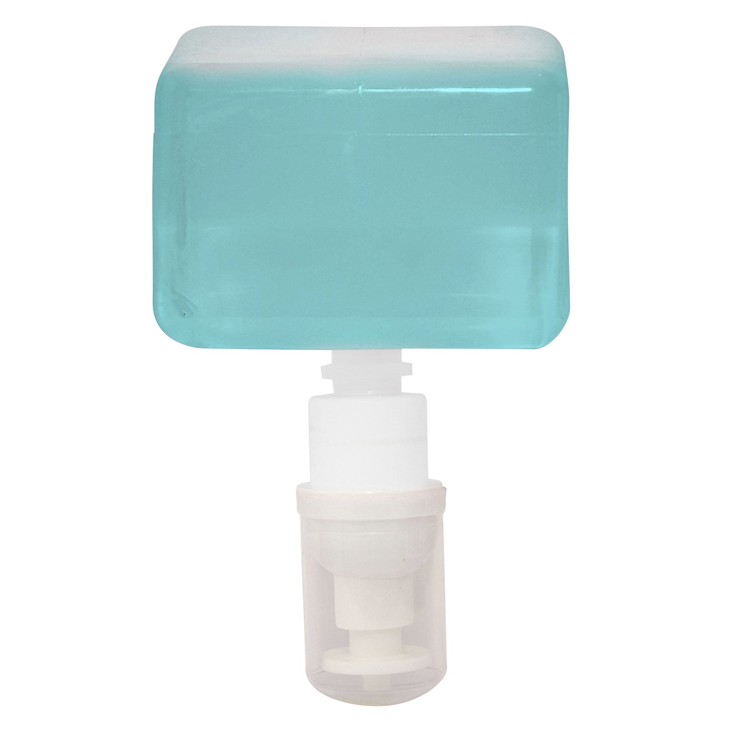 Euro Products - Handzeep Products 400ml 606404