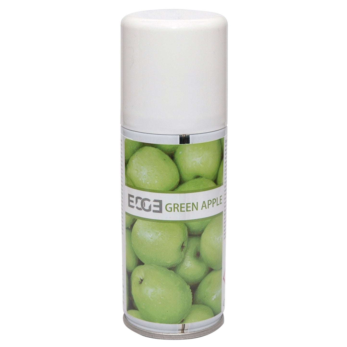Euro Products - Luchtverfrisser q23 green apple