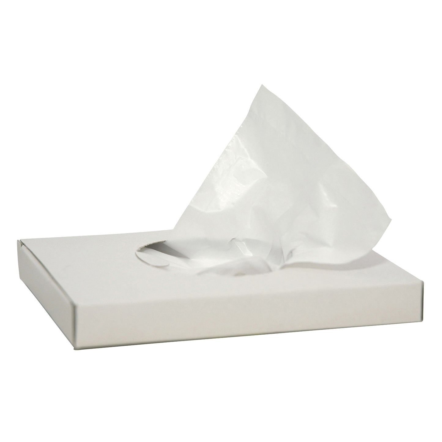 Quartzline - Damesverbandzak Q29 50x30 stuks 458130