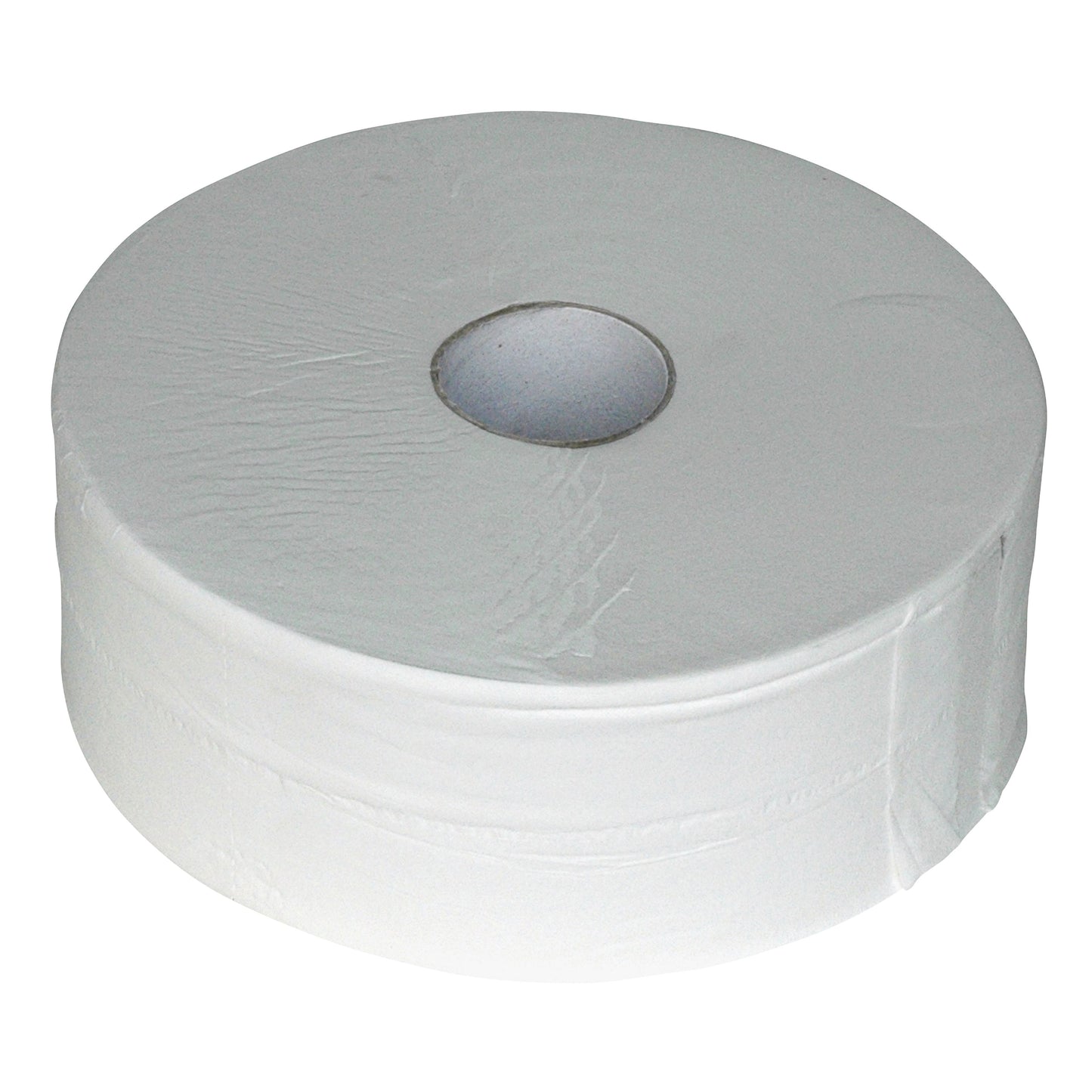 Euro Products - Papier toilette B240038 jumbo 380 mètres 2 couches 6 rouleaux