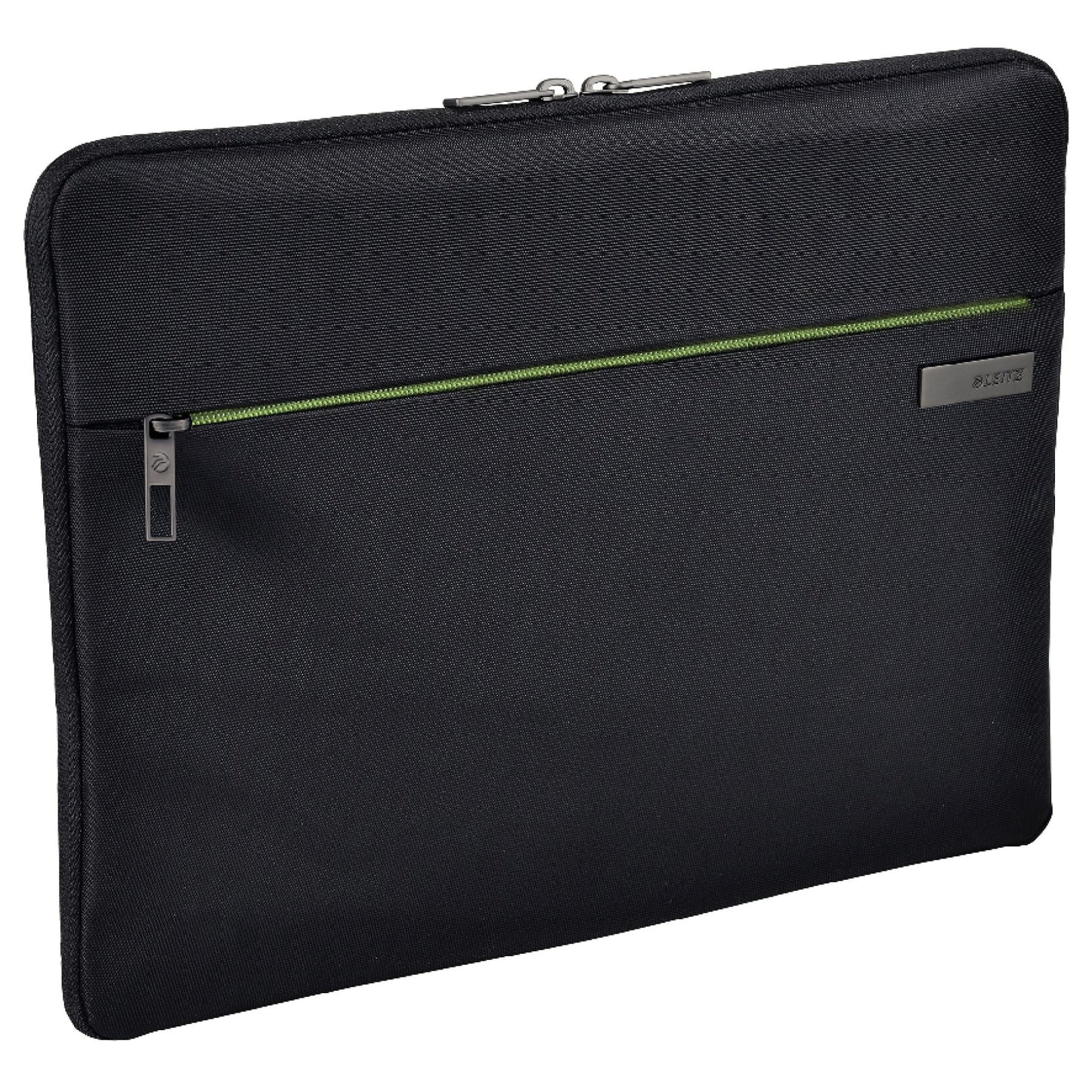 Leitz - Housse pour ordinateur portable Complete 15.6 Noir