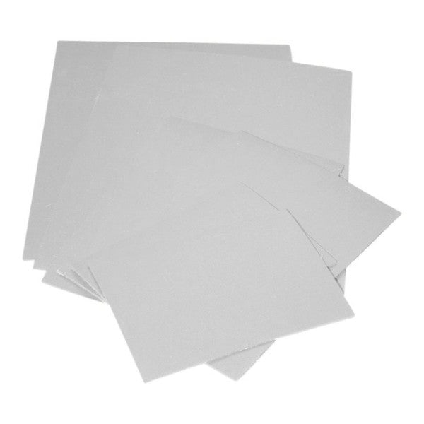 Abig – Linoleum A5 3,2 mm Walton