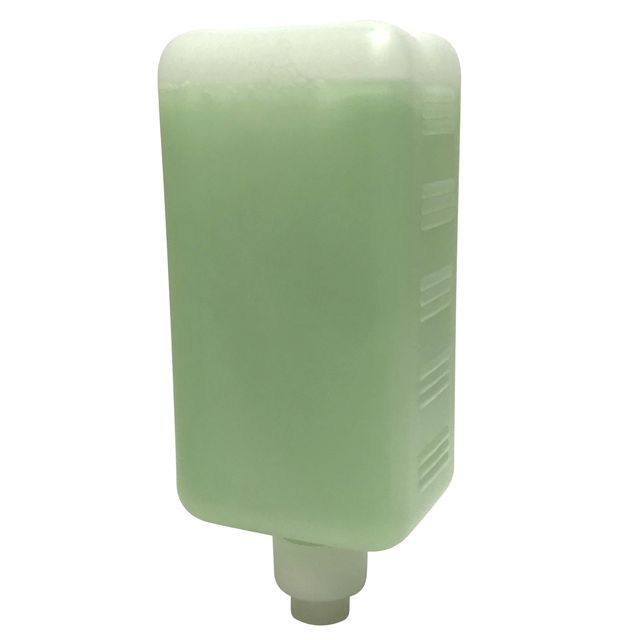 Euro Products - Produits de savon pour les mains Ingo-man liquide 500ml 401005 | 12 pièces