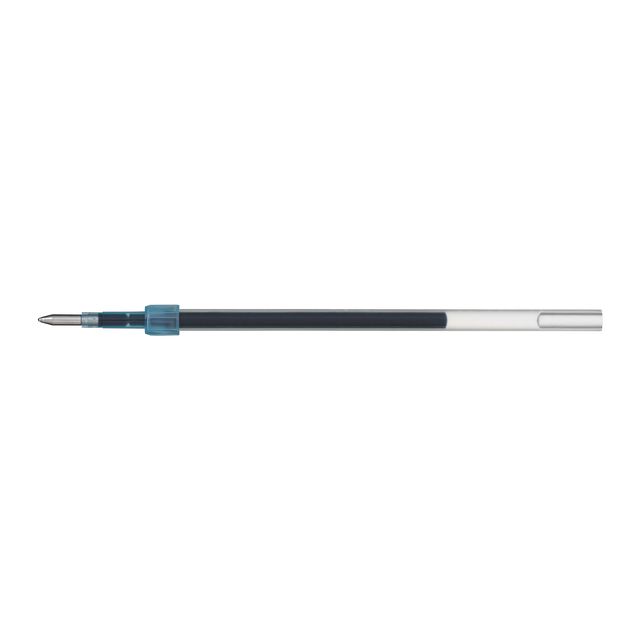 Uni-ball - Rollerpenvulling jetstream f blauw | 12 stuks