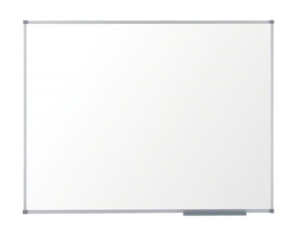 Premium Plus Whiteboard Emaille 600x450mm