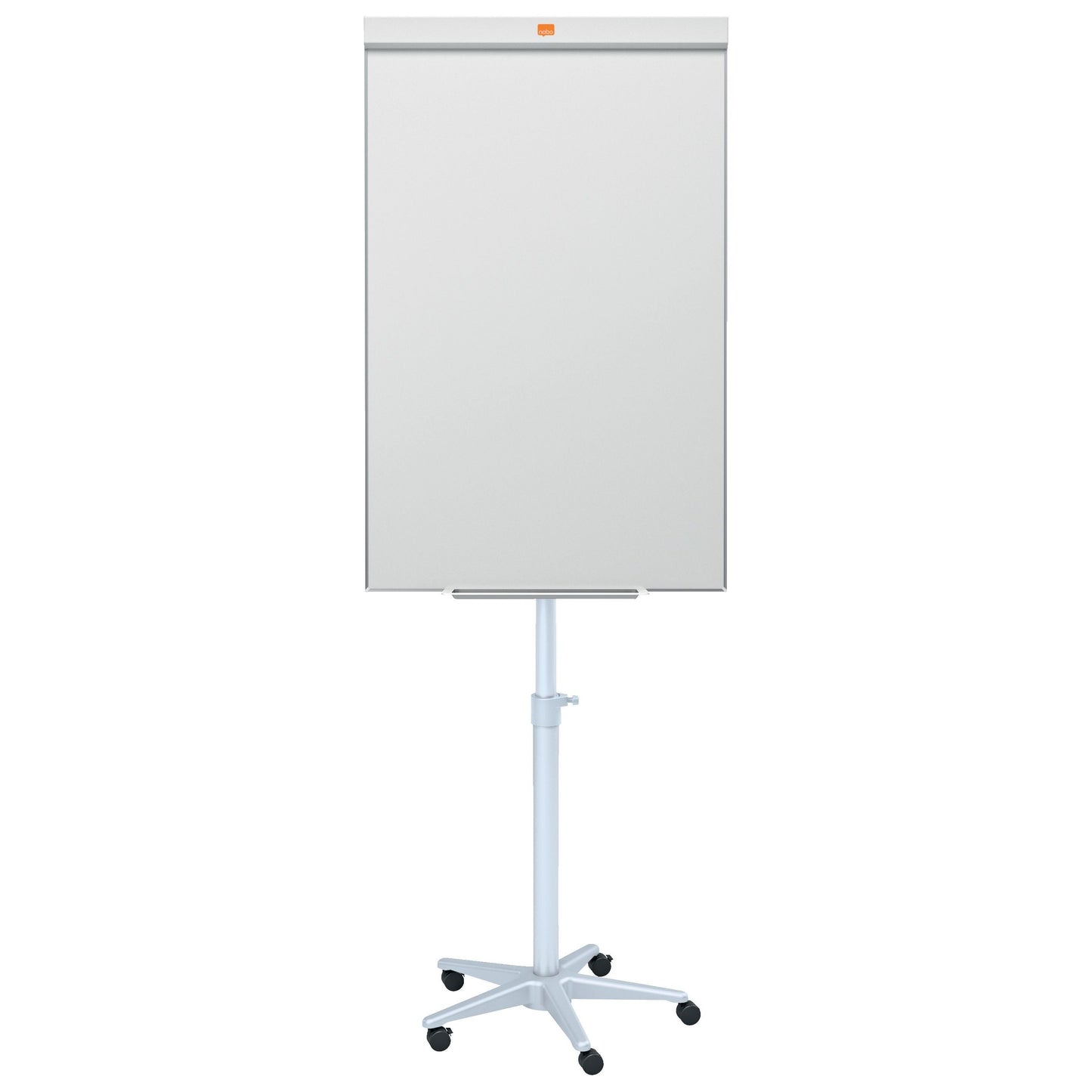 Nobo - Exemples de paperboard Impression Pro