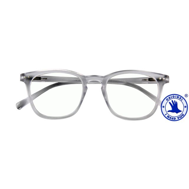 I Need You - Lunettes de lecture +1,50 dpt cristal