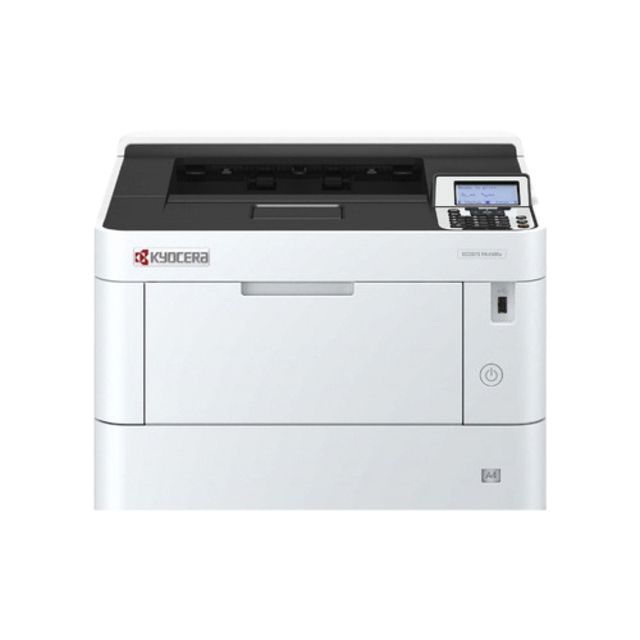 KYOCERA - Printer laser ecosys pa4500x