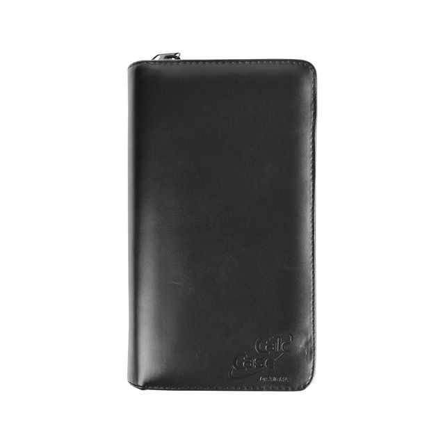 Bestlife - Schutzhülle für Taschenrechner TI Nspire