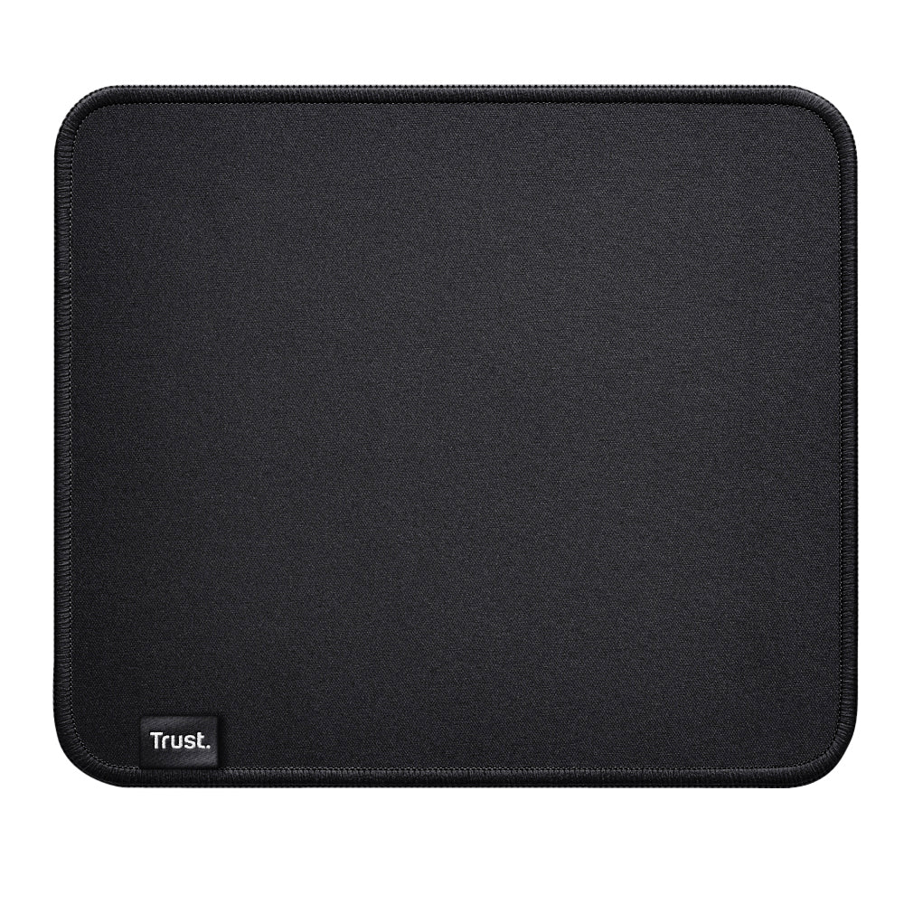 Trust - Tapis de souris Boye Eco noir