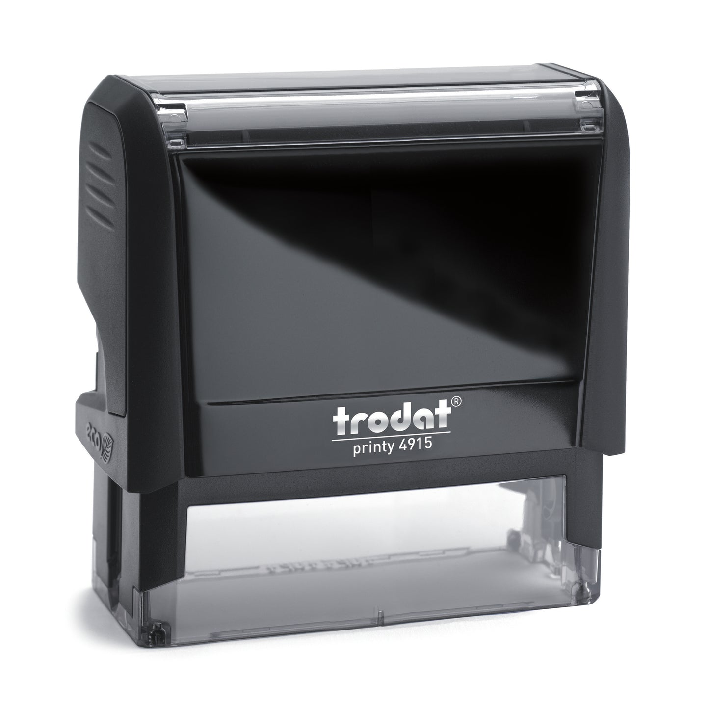Trodat - Tekststempel printy 4915