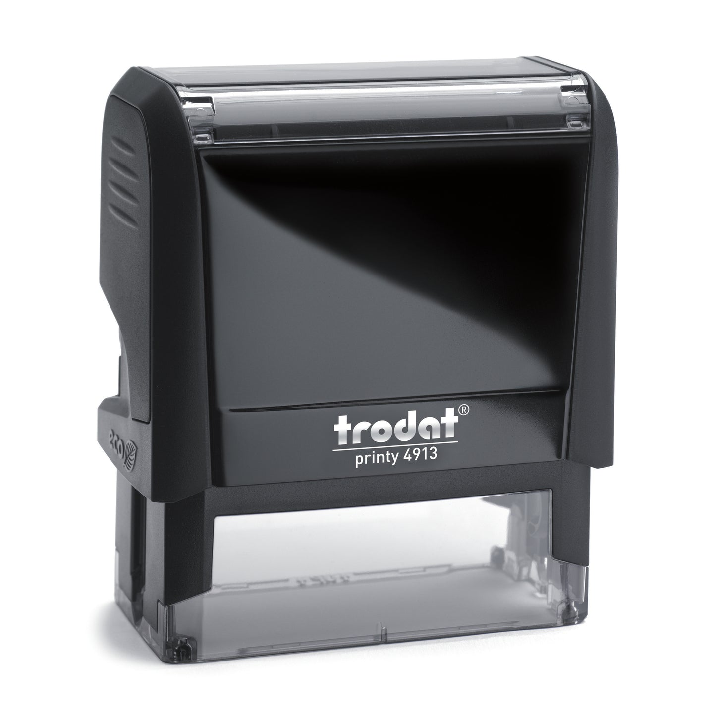 Trodat - Textstempel Printy 4913 individualisierbar
