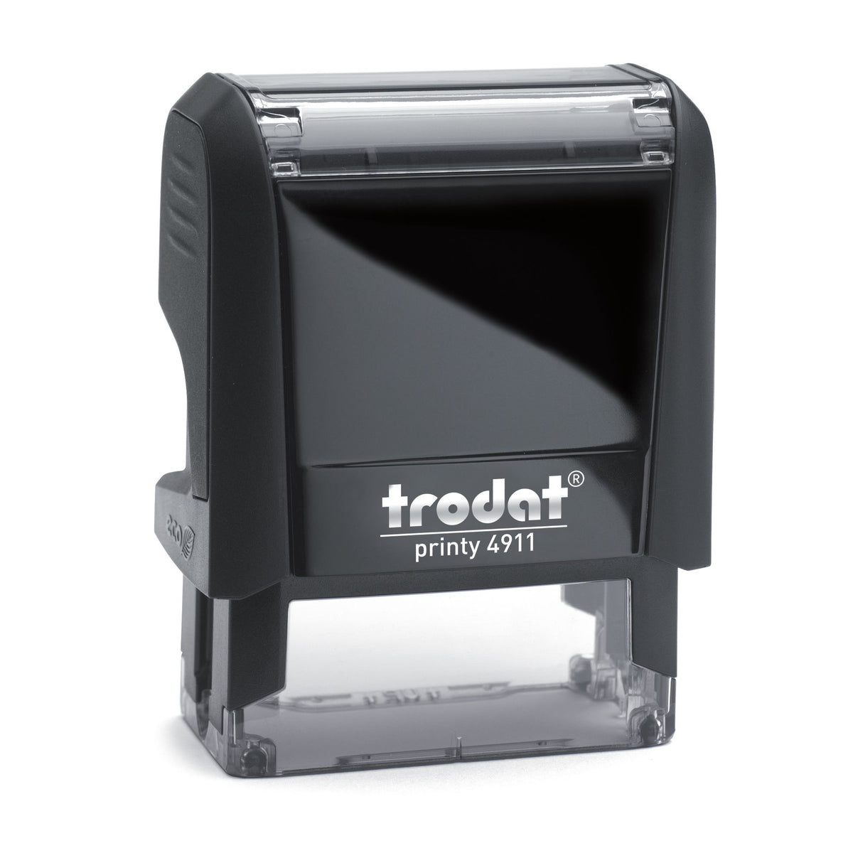 Trodat - Tekststempel printy 4911