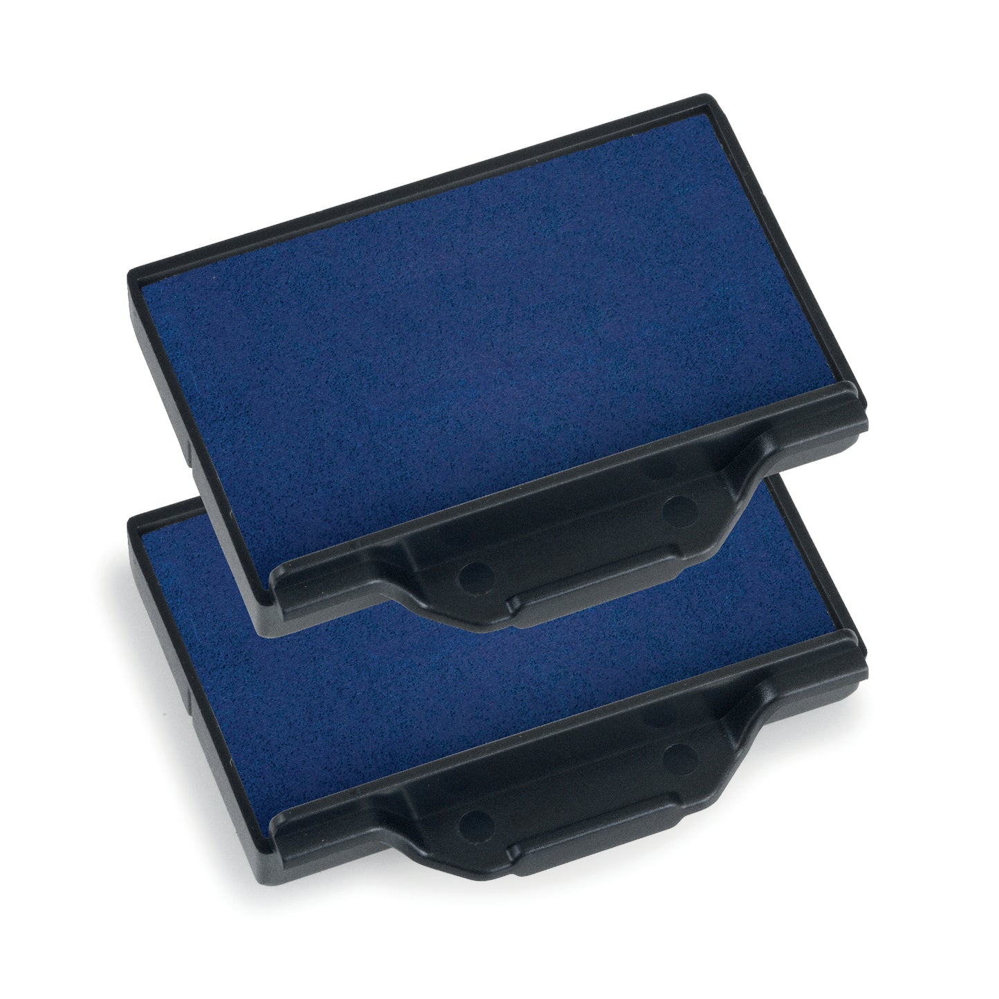 Trodat - Stempelkussen professional 653 blauw