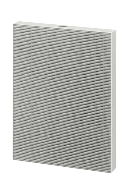 Aeramax - True HEPA filter voor DX55 en DB55 luchtreinigers