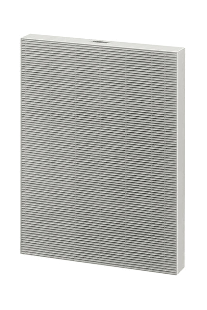 Aeramax – Echter Hepa-Filter für dx95