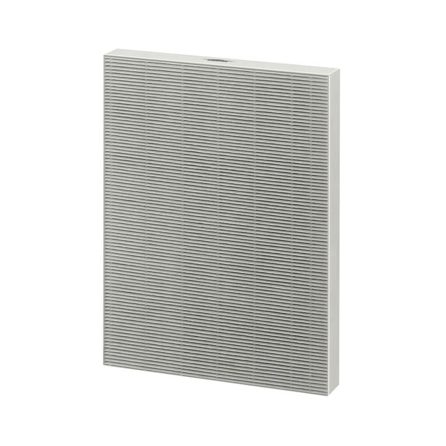 Aeramax - Filtre true hepa pour dx95