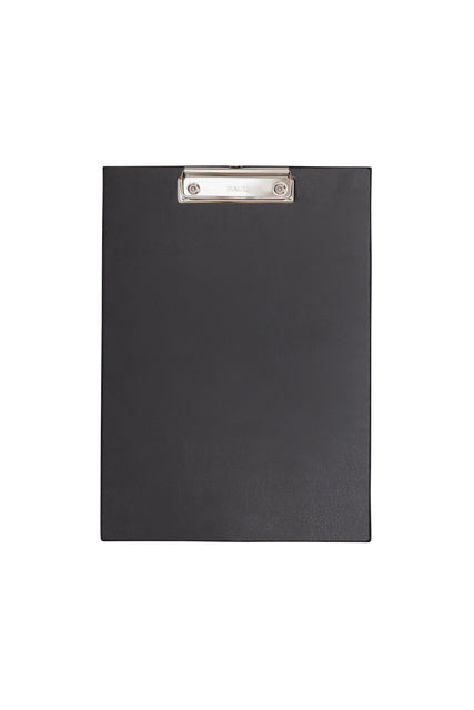 MAUL - Porte-bloc maul a4 portrait + 2 aimants au dos | 60 pièces