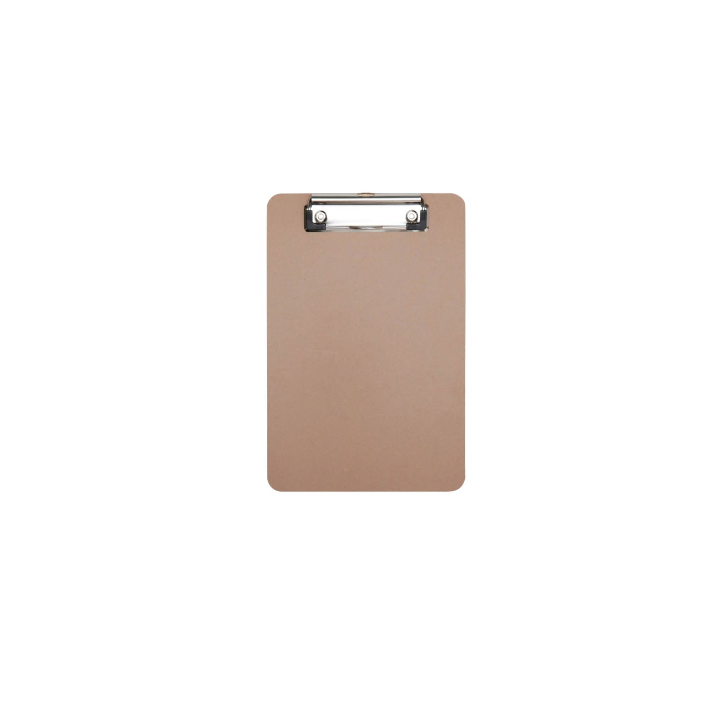 Maul - Porte-bloc Basic A5 debout en bois