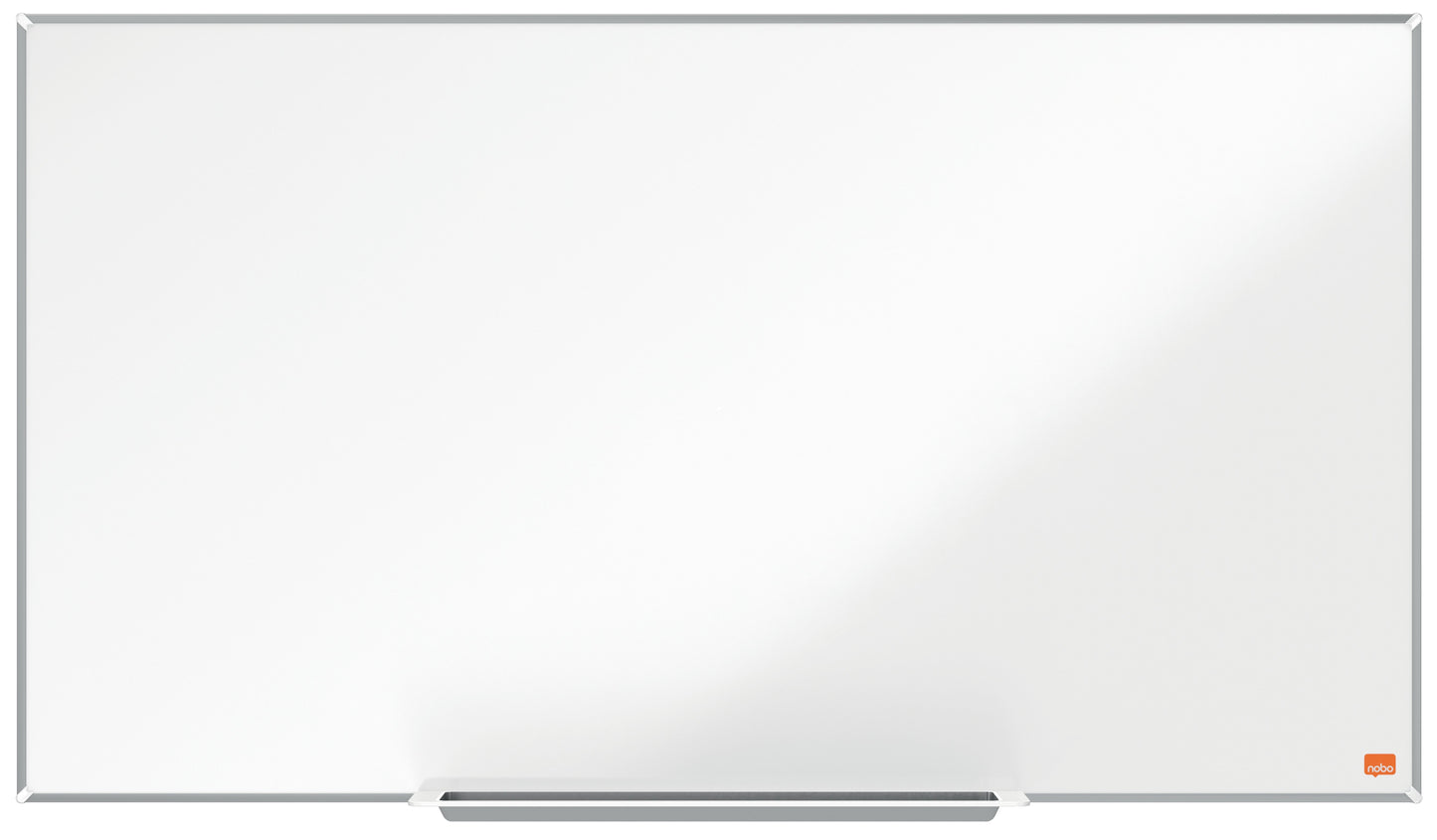 Nobo - Whiteboard Impression Pro widescreen 50x89cm