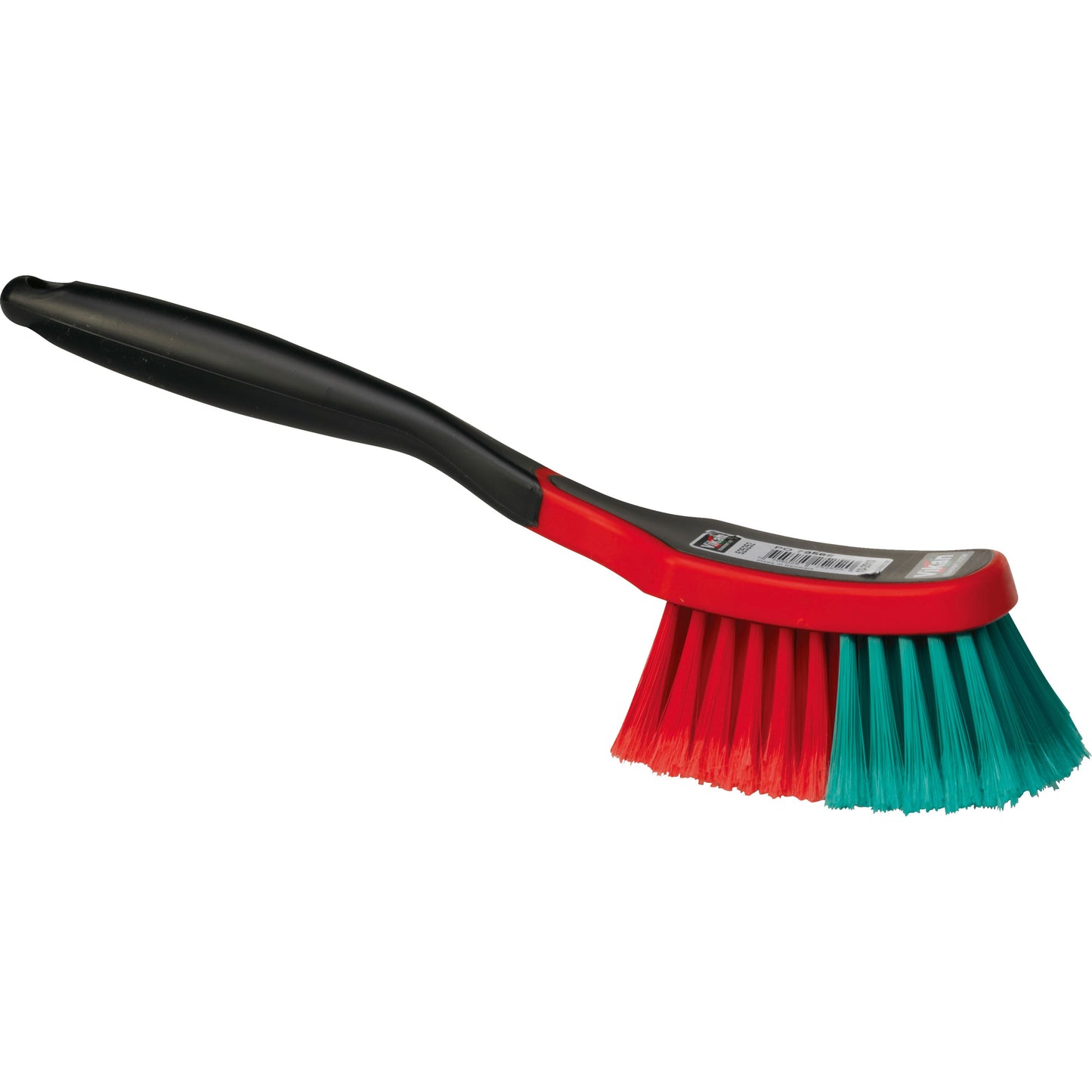 Vikan - Brosse à main petite 32x7cm