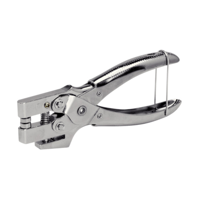 Rapid - Pince à œillets RP05
