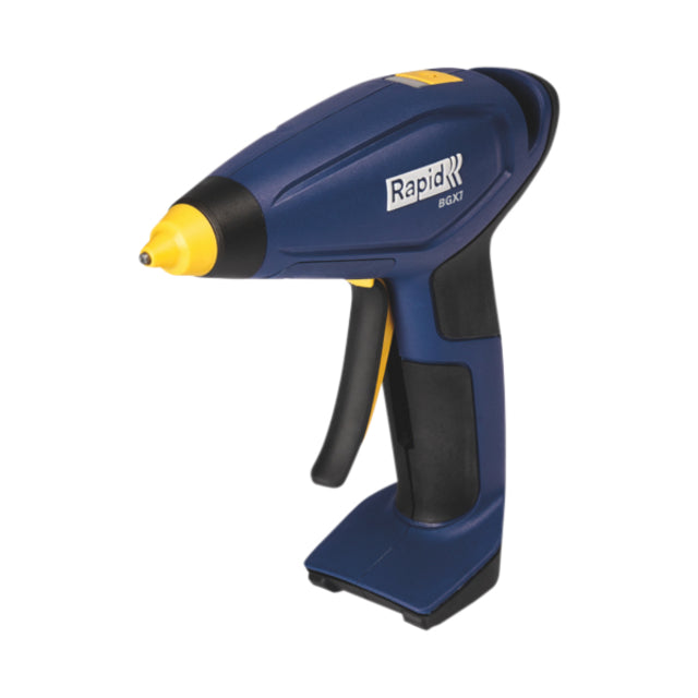 Rapid - Pistolet à colle sans fil bgx7