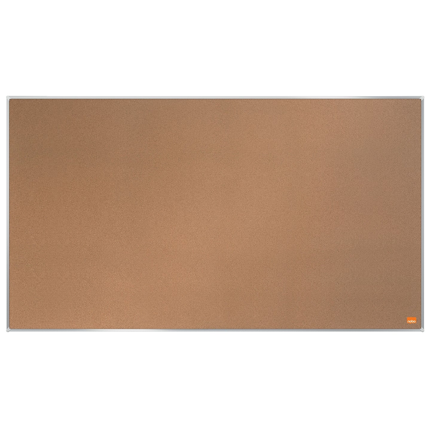 Nobo - 1915415 whiteboard Kurk