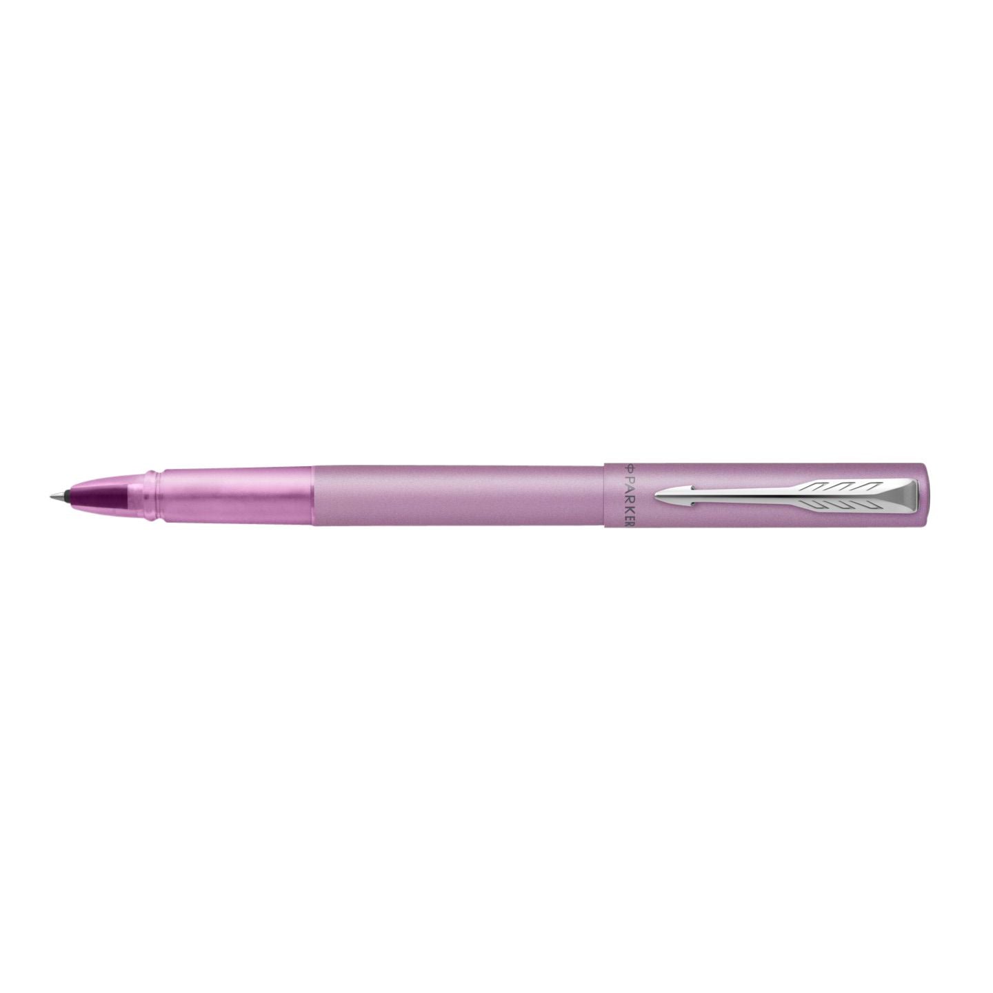 Parker - Tintenroller Vector XL Lilac medium