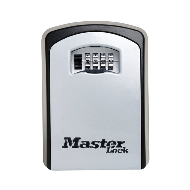 Master Lock - Sleutelkluis masterlock select access extra groot